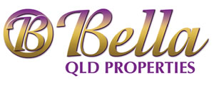 Bella QLD Properties managment