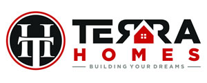 Terra Home Logo